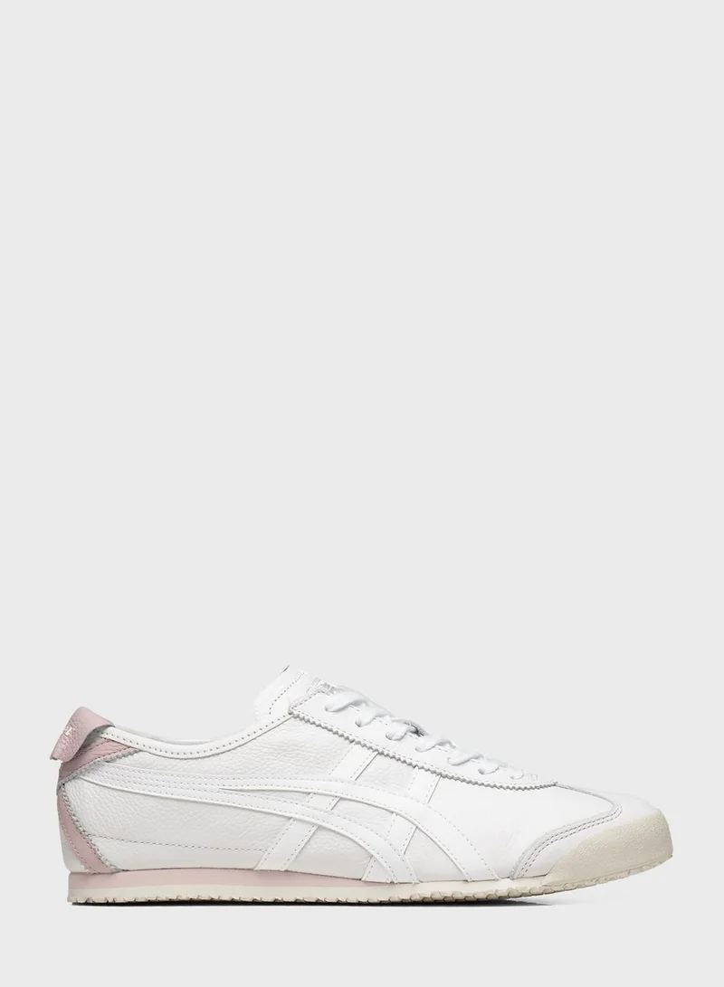 Onitsuka Tiger Mexico 66