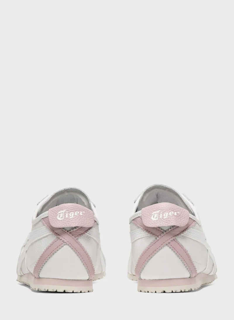Onitsuka Tiger Mexico 66