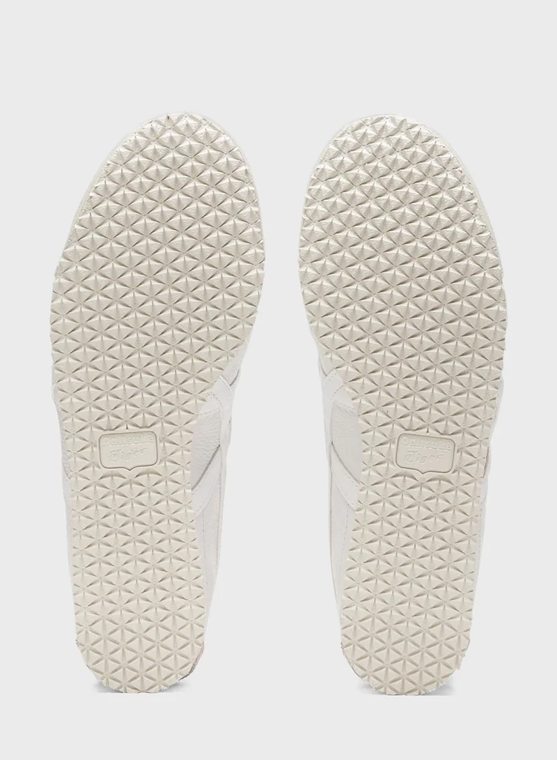 Onitsuka Tiger Mexico 66