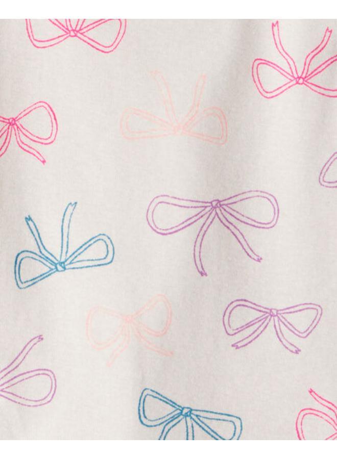 كارترز طقم أطفال ثلاث قطع - Image 5