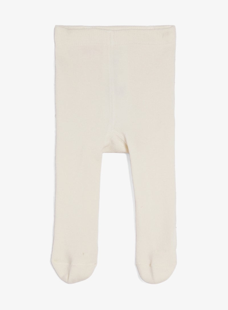 كارترز طقم أطفال ثلاث قطع - Image 4