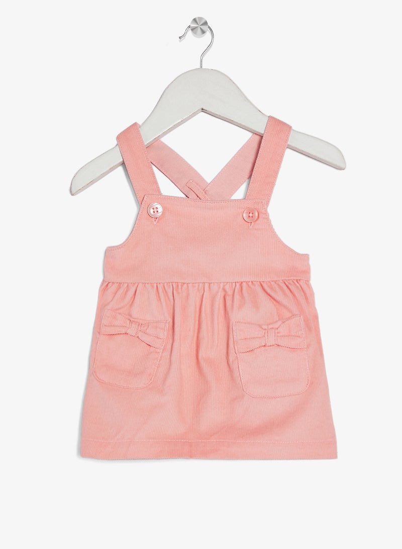 كارترز طقم أطفال ثلاث قطع - Image 2