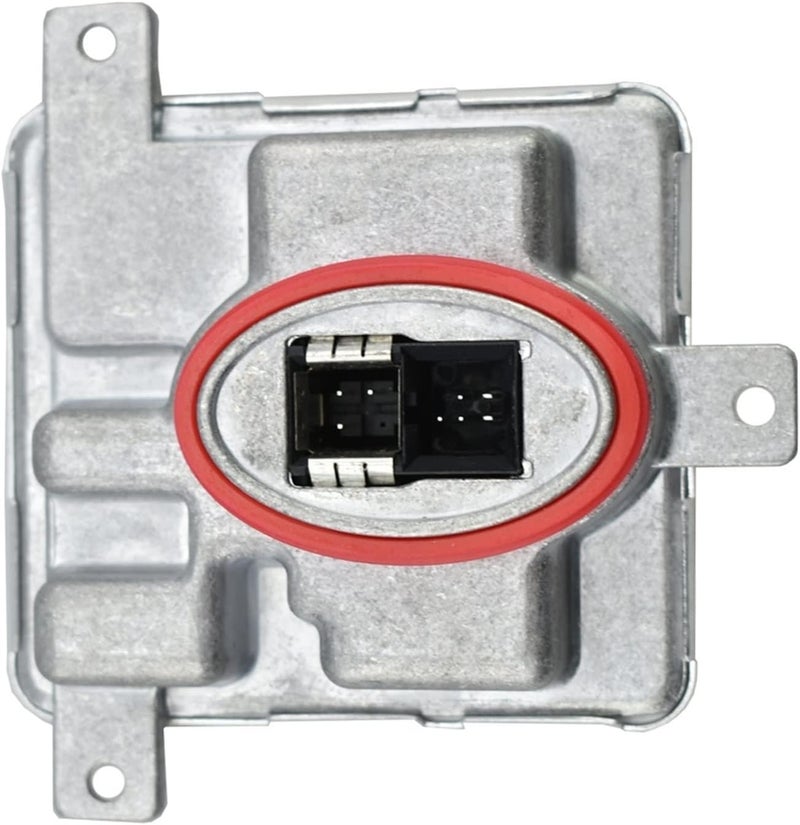 Vuzmode Xenon Headlight Ballast for BMW - Image 3