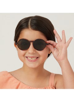Babamio Babamio SHIMMER JUNIOR Kids Ages - 4-8 years  - Image 3