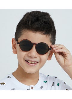 Babamio Babamio SHIMMER JUNIOR Kids Ages - 4-8 years  - Image 4