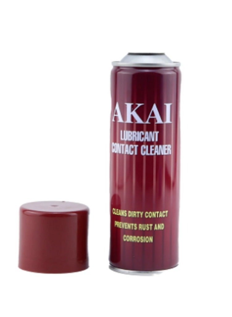 AKAI رذاذ منظف للكمبيوتر واللاب توب - Image 2