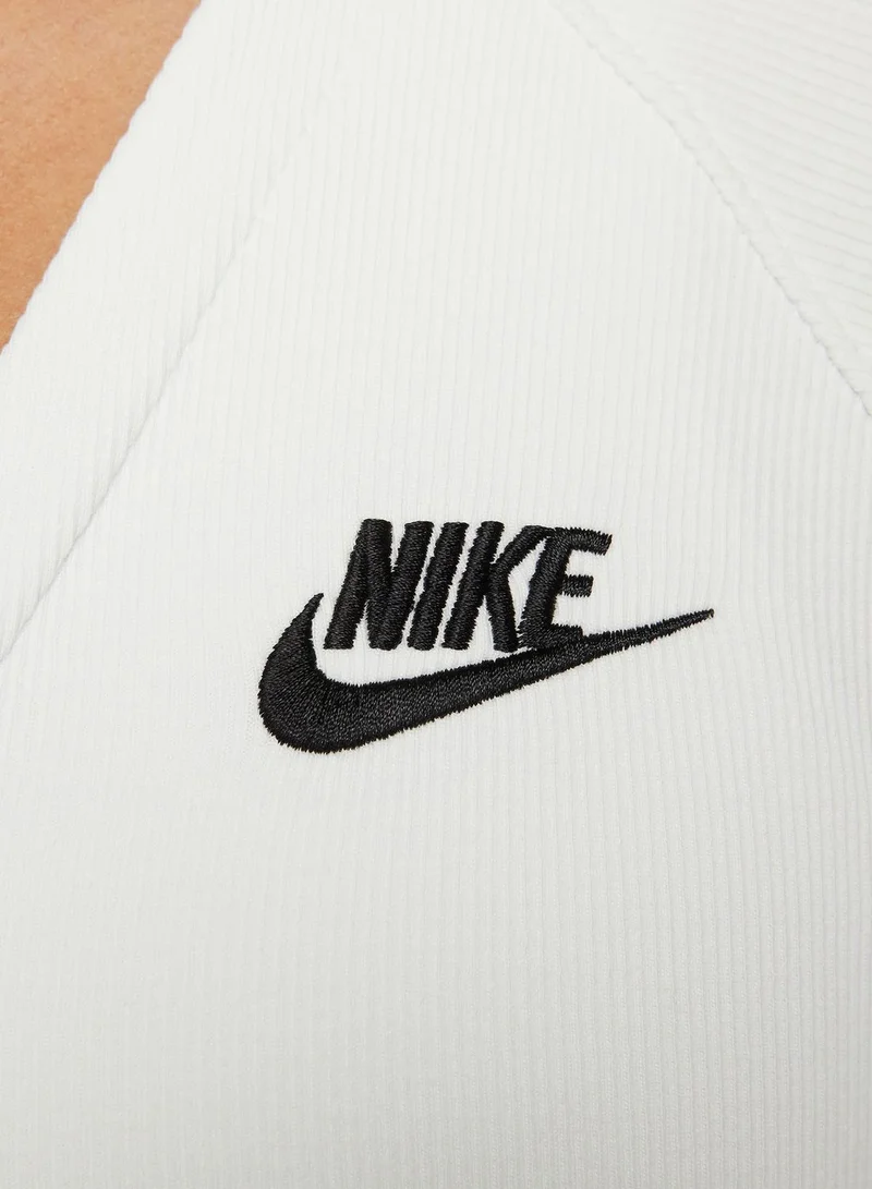 Nike Nsw Logo Top