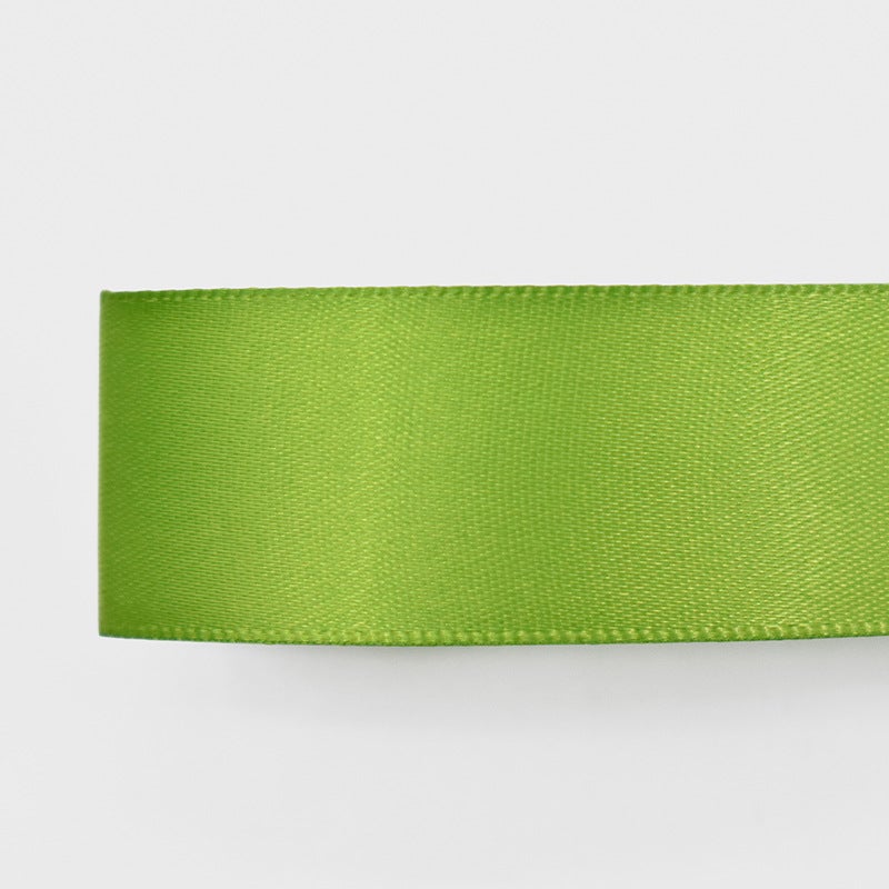 2Cm Spot Ribbon Printable Logo Polyester Ribbon Letters Ribbon Cartoon Encryption Ribbon - Image 1