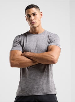 Mizuno Impulse Core T-Shirt  - Image 1