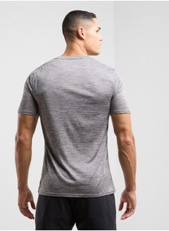 Mizuno Impulse Core T-Shirt  - Image 2