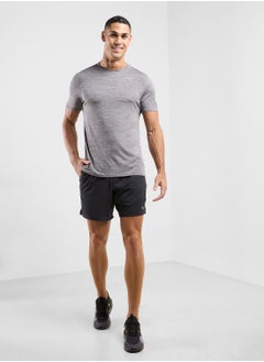 Mizuno Impulse Core T-Shirt  - Image 4