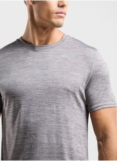 Mizuno Impulse Core T-Shirt  - Image 3