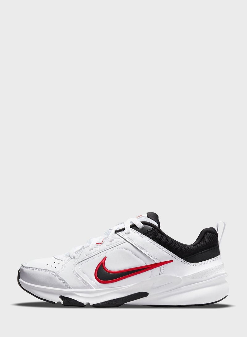 NIKE DEFYALLDAY - Image 1