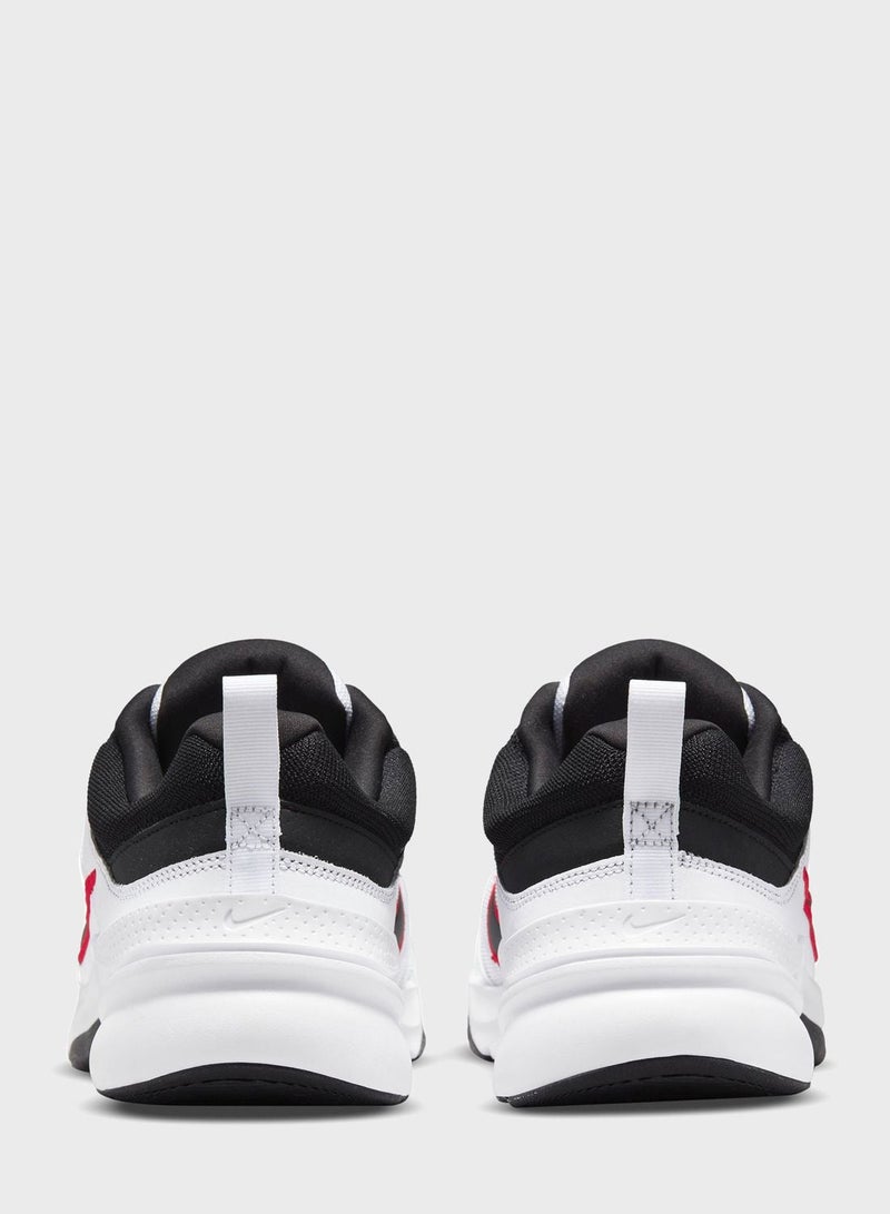 NIKE DEFYALLDAY - Image 4