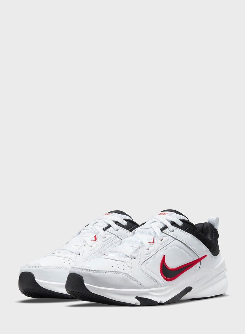 Nike نايكي ديفيالداي - Image 3