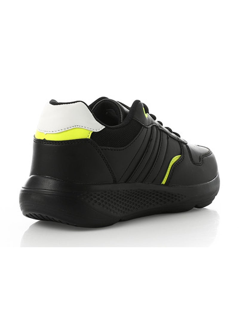 STARTER Women Performance Sneakers - Image 3
