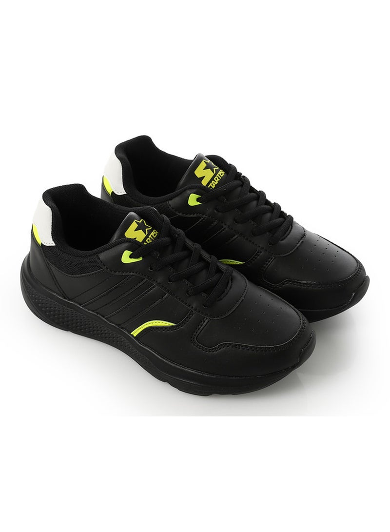 STARTER Women Performance Sneakers - Image 1