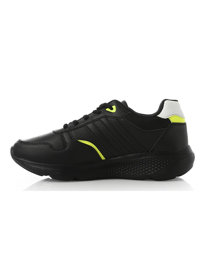 STARTER Women Performance Sneakers - Image 4