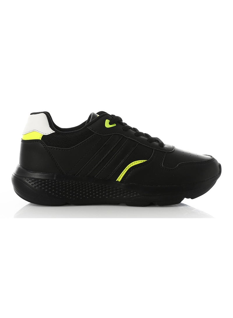 STARTER Women Performance Sneakers - Image 2