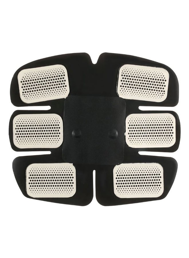 إسكدنيا جهاز شد عضلات البطن 225جرام - Image 2