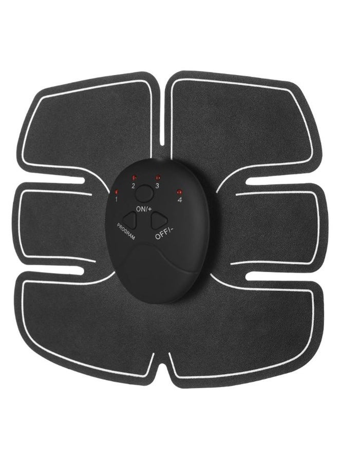 إسكدنيا جهاز شد عضلات البطن 225جرام - Image 1