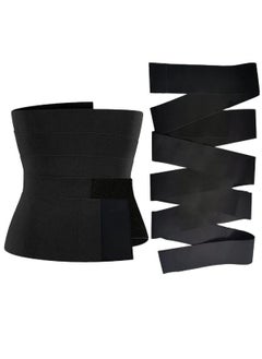 Women's Waist Belt The Confidence Curve Body shape Magic Belt