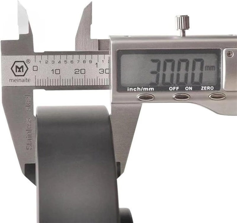 Vuzmode Wheel Spacer Adapter for Chevrolet - Image 2