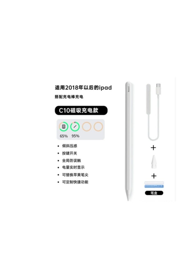 Engraved Apple Pencil Apple Pencil2 箱付き Apple Pencil (2nd