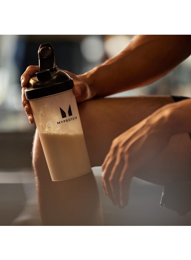 MyProtein Creatine Monohydrate Unflavored, Vegan Friendly, Maximum Strength, Power, Stamina, Endurance, 250 g - Image 2