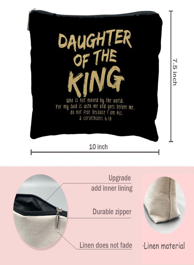 GM Genuine GM 25180042 Air Cleaner Outlet Duct Seal - Image 4