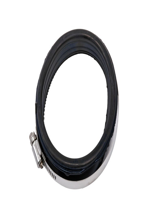 GM Genuine GM 25180042 Air Cleaner Outlet Duct Seal - Image 1