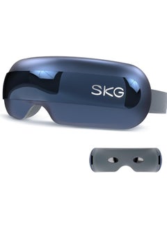 SKG E3 PRO Heat Eye Massager with Speaker  - Image 1