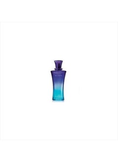 mary kay Belara parfume new boxed fresh full size