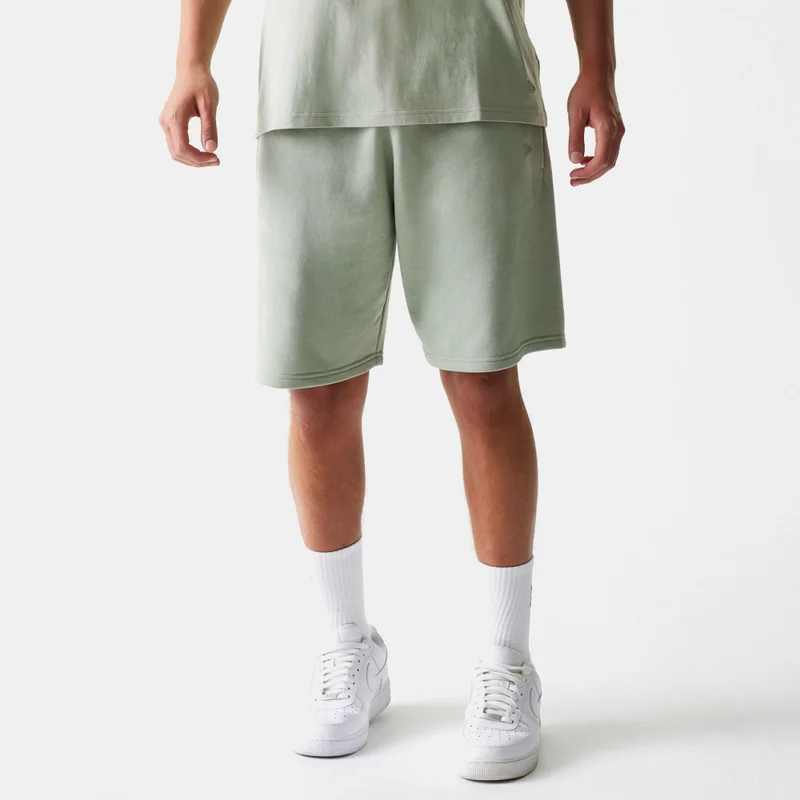 Men's NBA Los Angeles Lakers Shorts