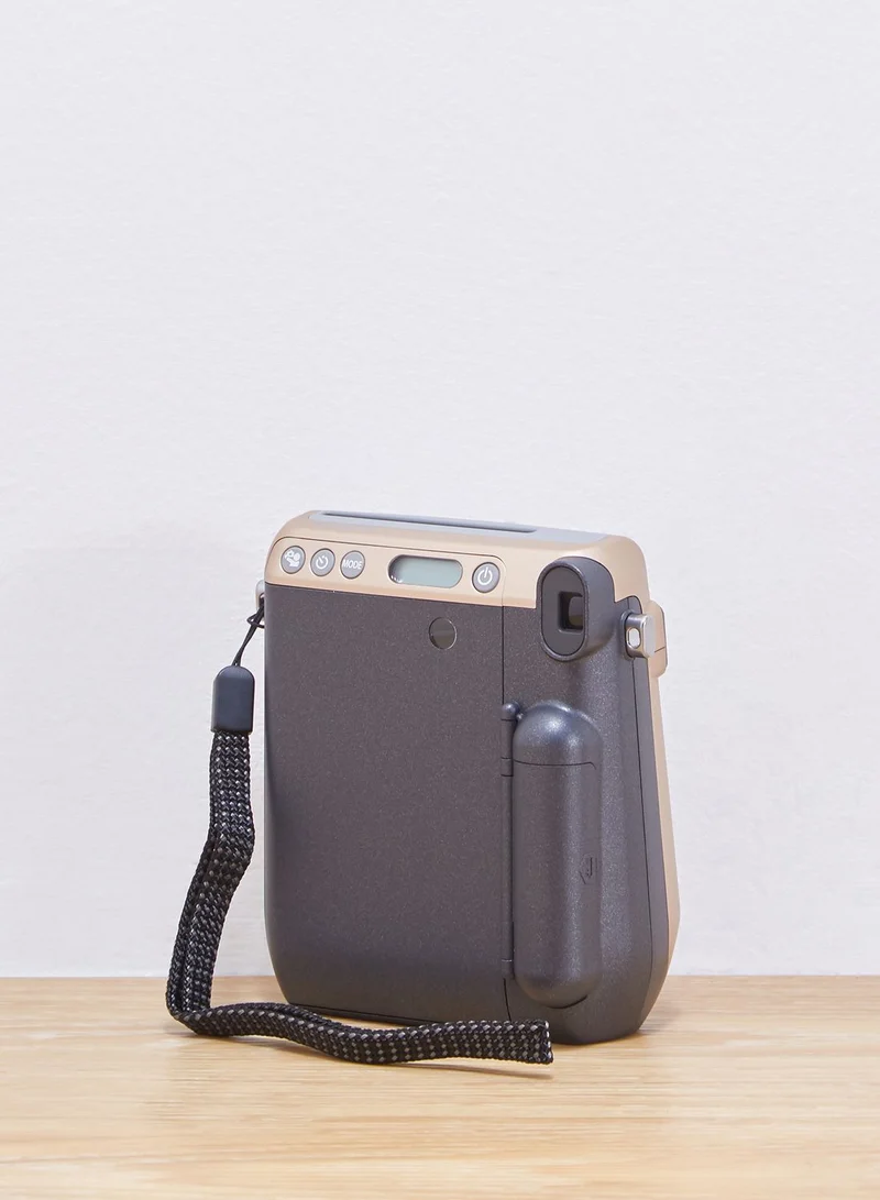 FUJIFILM Mini-70 Instax Camera + Film