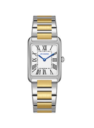 Women Analog Silver Dial Watch - LC08083.230 - pzsku/Z419A7DA5CF174F40ADF0Z/45/_/1740492170/e148b050-da81-4541-96d5-82108acce572