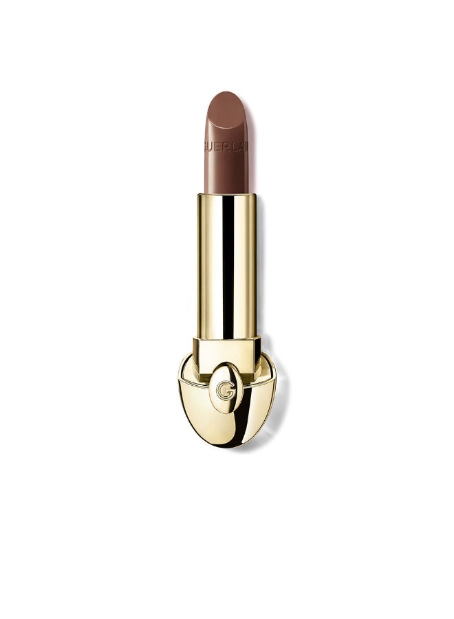 غيرلان أحمر شفاه جيرلان روج جي، لون قابل لإعادة التعبئة، 15، 3.5 جم - Image 1