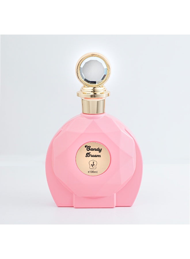 JC Candy Dream EDP 100ml - Image 2