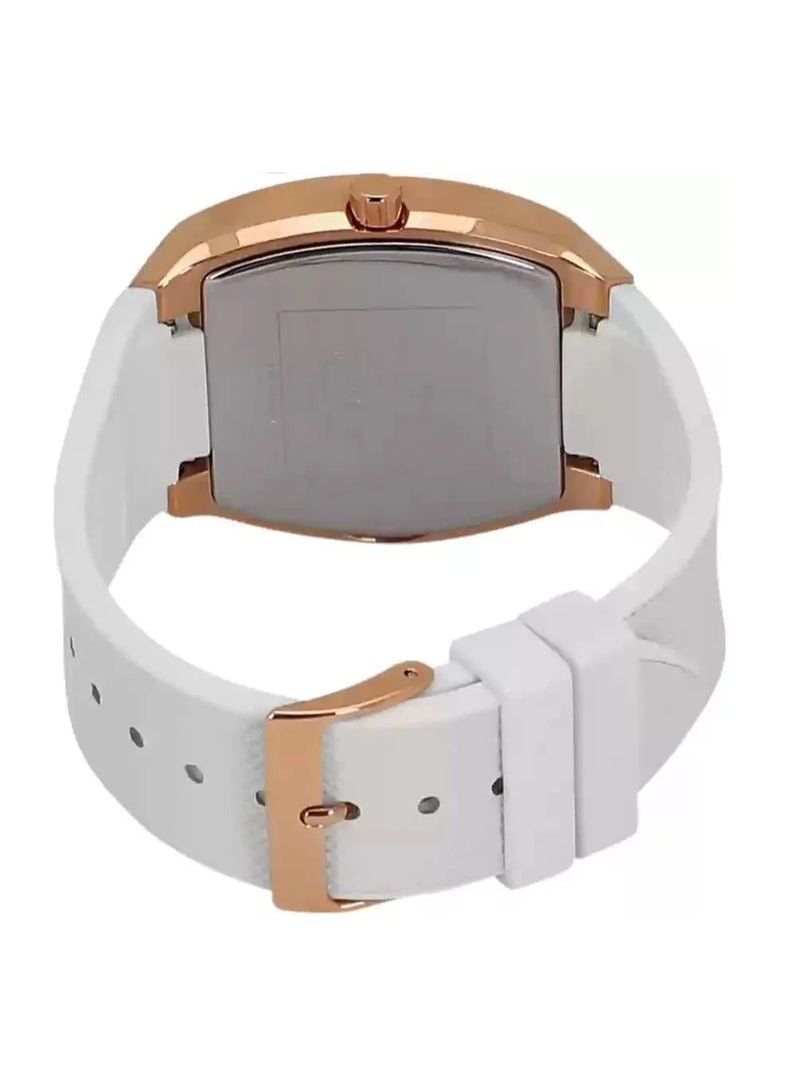 جس ساعة جيس جي ليديز رافين GW0105L3 - Image 5