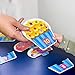 The Learning Journey My First Match It Counting Cupcakes 15 Piece SelfCorrecting Matching Puzzles First Learning Toys for Toddlers 25 Award Winning Toys - Image 3