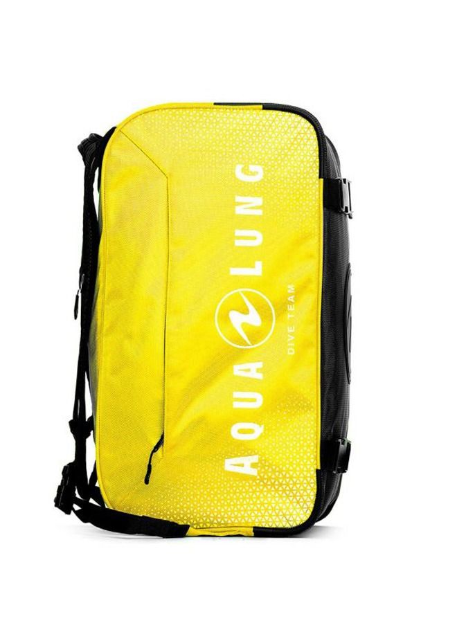 AQUA LUNG Lung Explorer Ii Duffle Pack 46L 