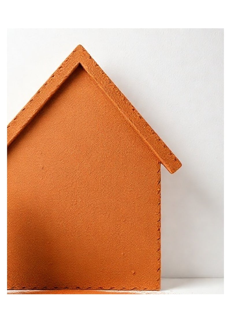 SBC All Purpose Spray Paint 400ml Content Brown - Image 2