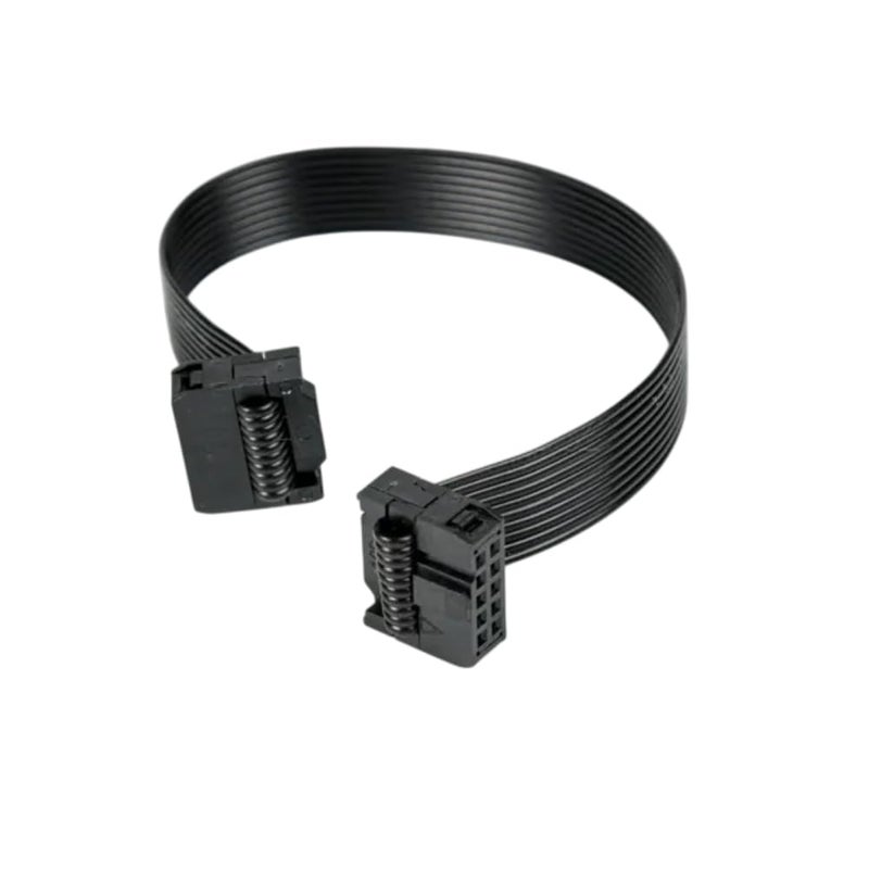 Control Screen Cable for Kobra 2 Neo 3D Printer