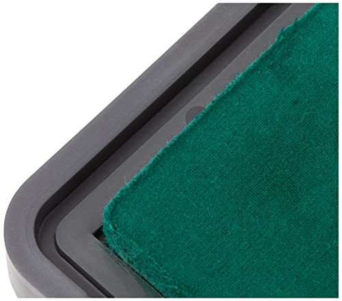 Ranger Tim Holtz Distress Oxides Ink Pad-Pine Needles 3 x 3 x 0.75 - Image 3