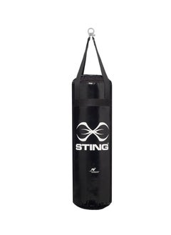 STING Ripstop 30D punch bag 150 CM  - Image 1