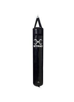STING Ripstop 30D punch bag 150 CM  - Image 3
