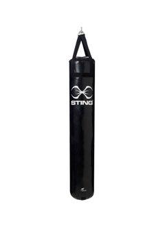STING Ripstop 30D punch bag 150 CM  - Image 2