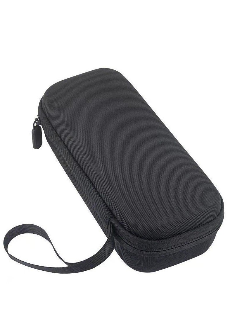 Suitable for pkt3 storage bag pocket gimbal camera 3 full set storage box anti-fall and pressure-resistant hard shell - Image 2
