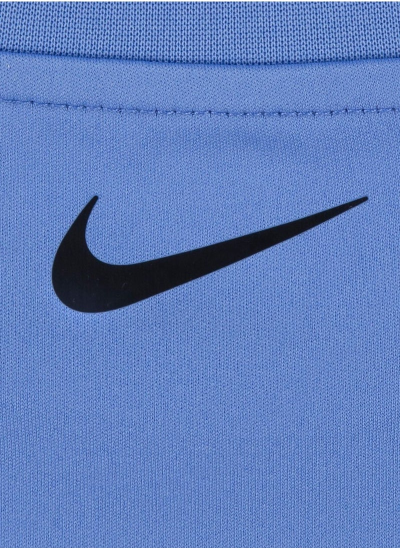 Nike - Infant Hazy Rays Tank - Image 1