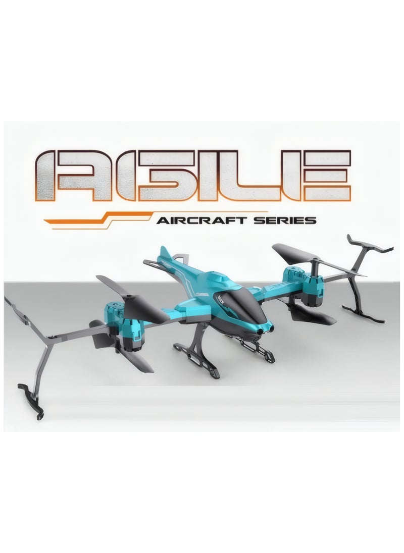 Generic - remote controlled drone - Image 1